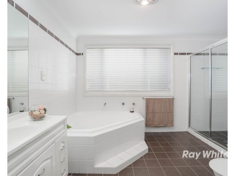 9 Brookfield Way, Castle Hill NSW 2154