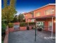 9 Brookfield Way, Castle Hill NSW 2154