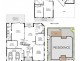9 Brookfield Way, Castle Hill NSW 2154 Floorplan