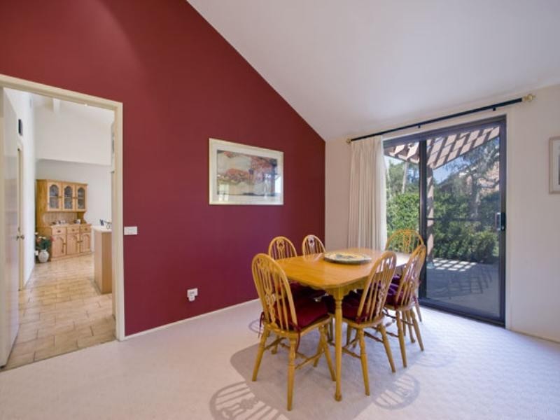 5 Beacon Avenue, Glenhaven NSW 2156