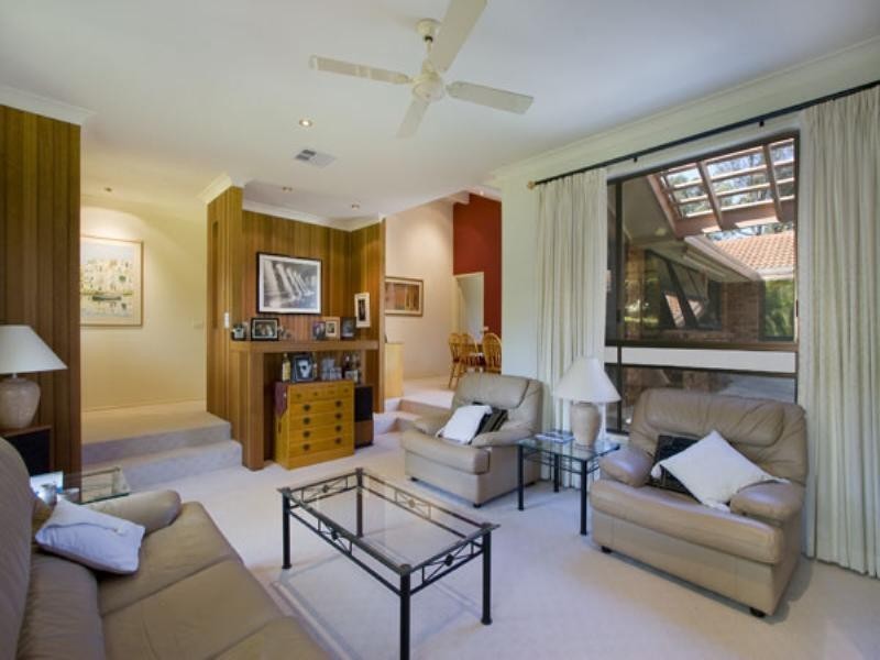 5 Beacon Avenue, Glenhaven NSW 2156