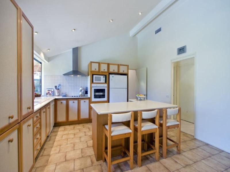 5 Beacon Avenue, Glenhaven NSW 2156