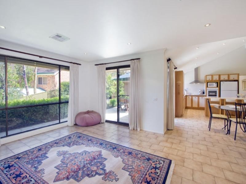 5 Beacon Avenue, Glenhaven NSW 2156