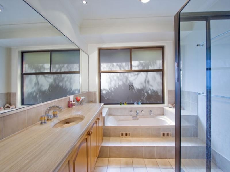 5 Beacon Avenue, Glenhaven NSW 2156