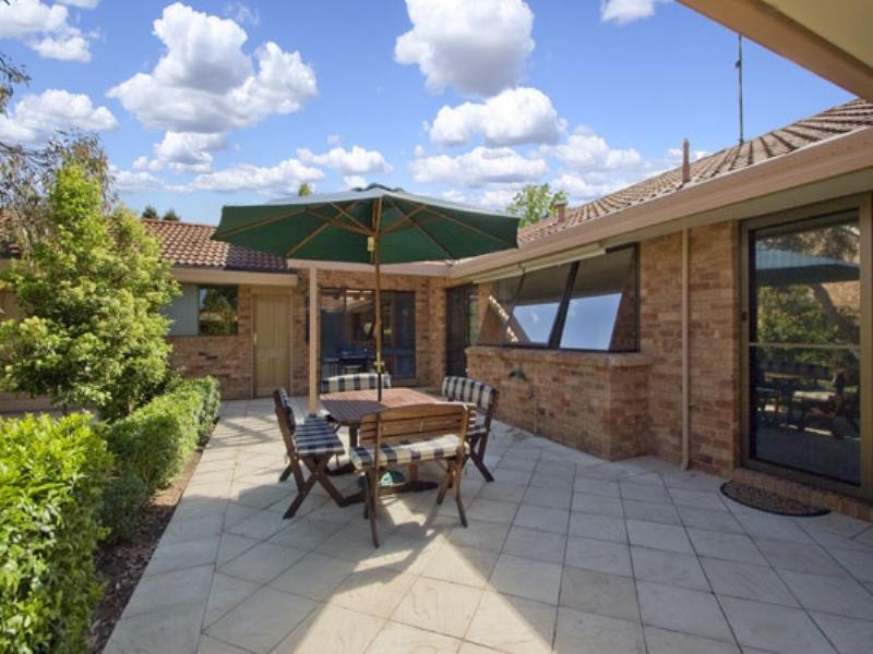 5 Beacon Avenue, Glenhaven NSW 2156