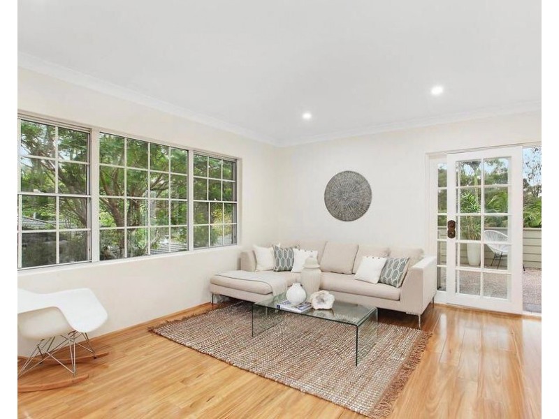 75a, Unit 2 Crane Road, Castle Hill NSW 2154