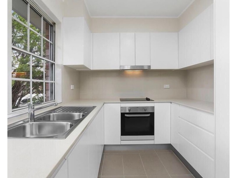 75a, Unit 2 Crane Road, Castle Hill NSW 2154