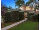 75a, Unit 2 Crane Road, Castle Hill NSW 2154