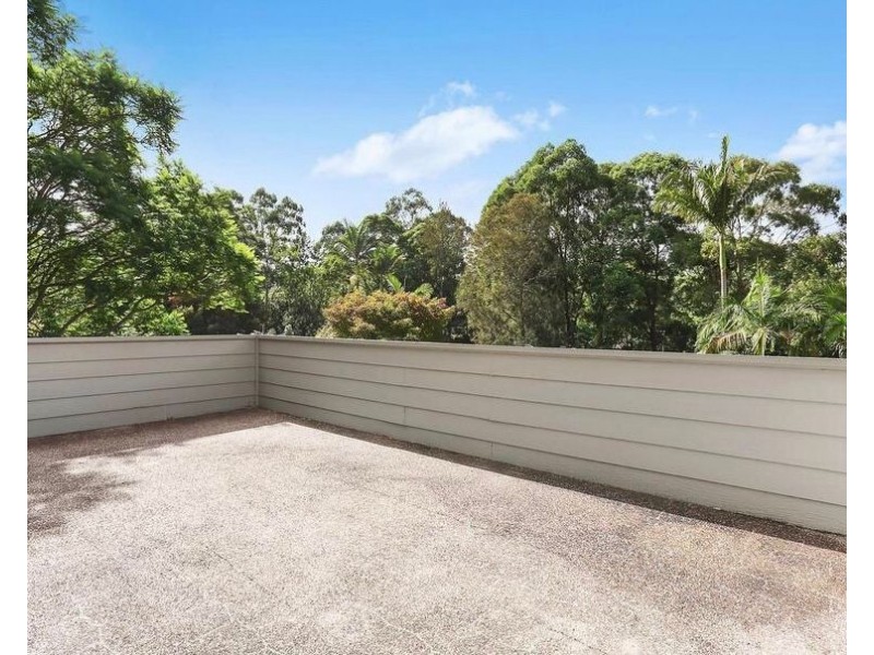 75a, Unit 2 Crane Road, Castle Hill NSW 2154