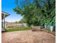 58 Ambleside Drive, Castle Hill NSW 2154