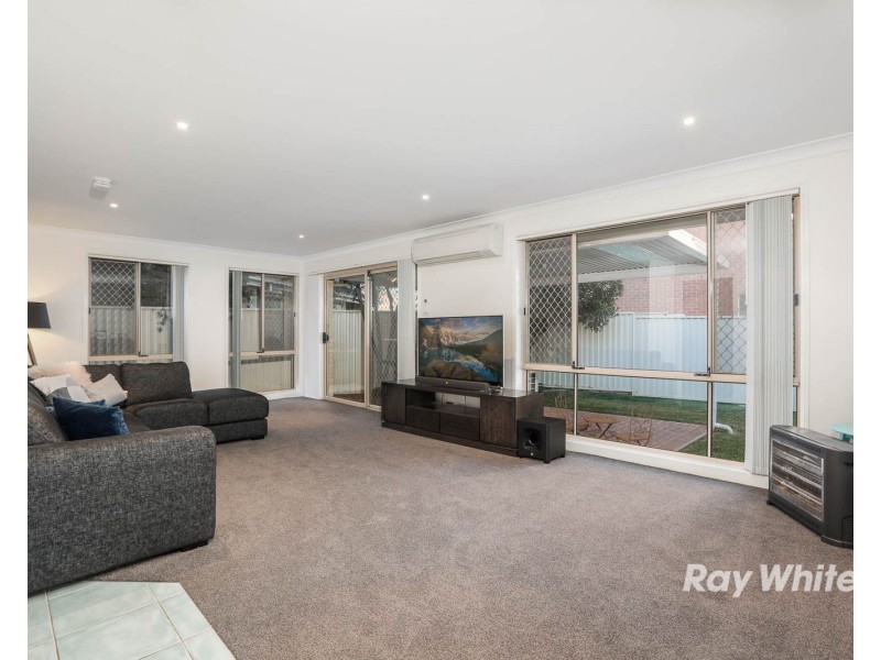 19 Wolseley Road, Mcgraths Hill NSW 2756