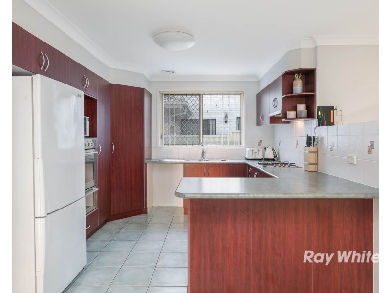19 Wolseley Road, Mcgraths Hill NSW 2756