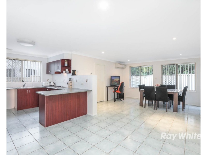 19 Wolseley Road, Mcgraths Hill NSW 2756