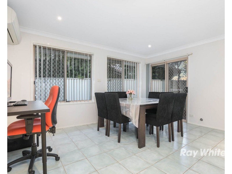 19 Wolseley Road, Mcgraths Hill NSW 2756