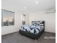 19 Wolseley Road, Mcgraths Hill NSW 2756