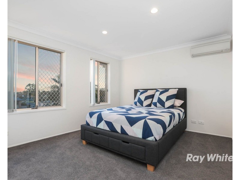 19 Wolseley Road, Mcgraths Hill NSW 2756