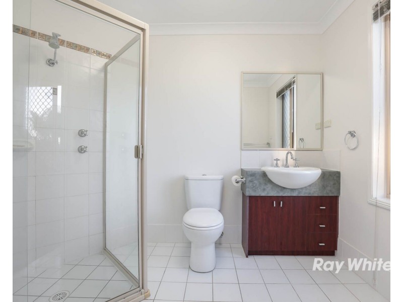 19 Wolseley Road, Mcgraths Hill NSW 2756