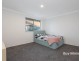 19 Wolseley Road, Mcgraths Hill NSW 2756