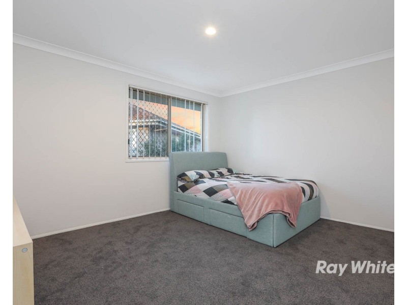 19 Wolseley Road, Mcgraths Hill NSW 2756