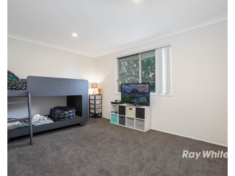 19 Wolseley Road, Mcgraths Hill NSW 2756