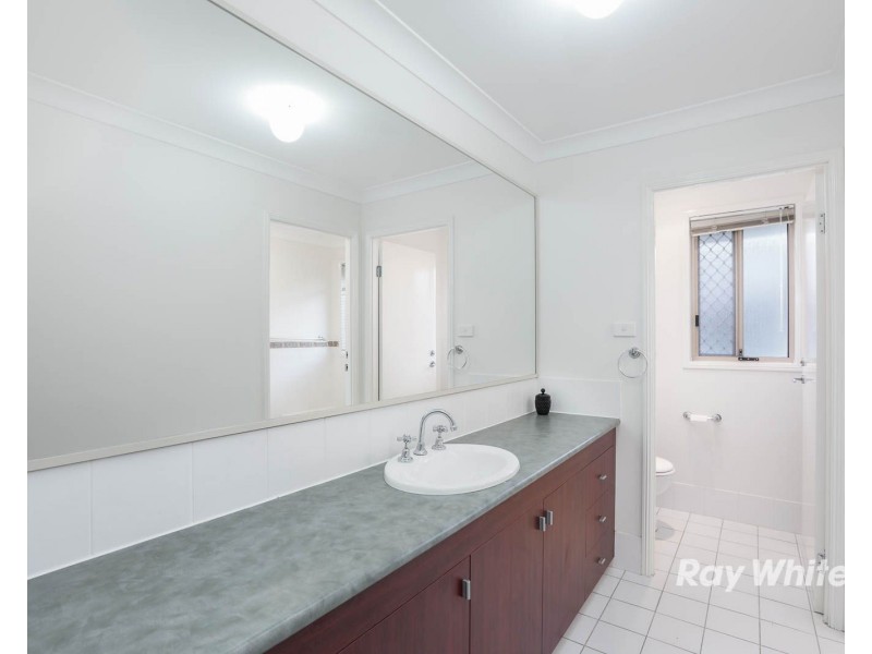 19 Wolseley Road, Mcgraths Hill NSW 2756