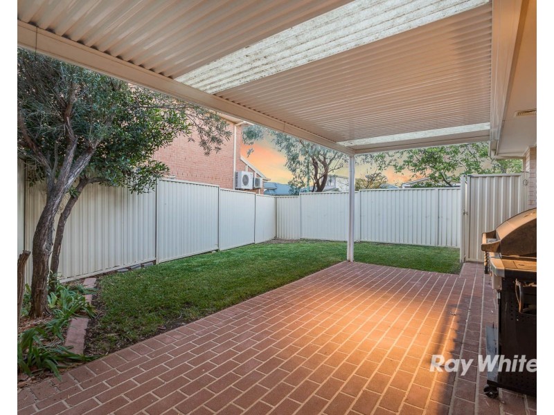 19 Wolseley Road, Mcgraths Hill NSW 2756