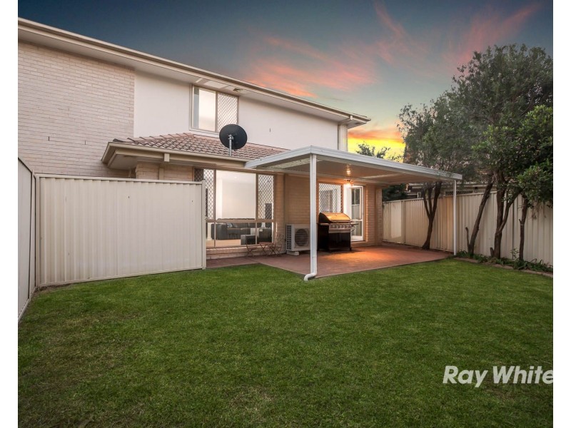 19 Wolseley Road, Mcgraths Hill NSW 2756