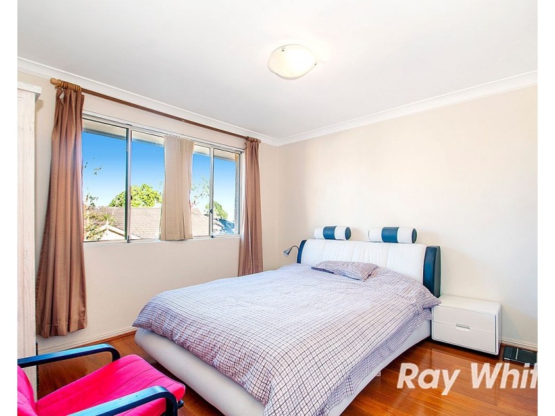 18/1 Cheriton Avenue, Castle Hill NSW 2154