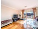 18/1 Cheriton Avenue, Castle Hill NSW 2154