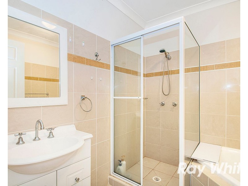 18/1 Cheriton Avenue, Castle Hill NSW 2154