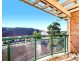 18/1 Cheriton Avenue, Castle Hill NSW 2154