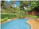 15 Chadworth Place, Baulkham Hills NSW 2153