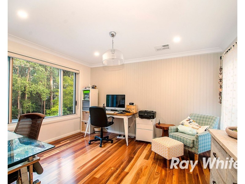 8 Ferngreen Way, Castle Hill NSW 2154