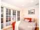 8 Ferngreen Way, Castle Hill NSW 2154
