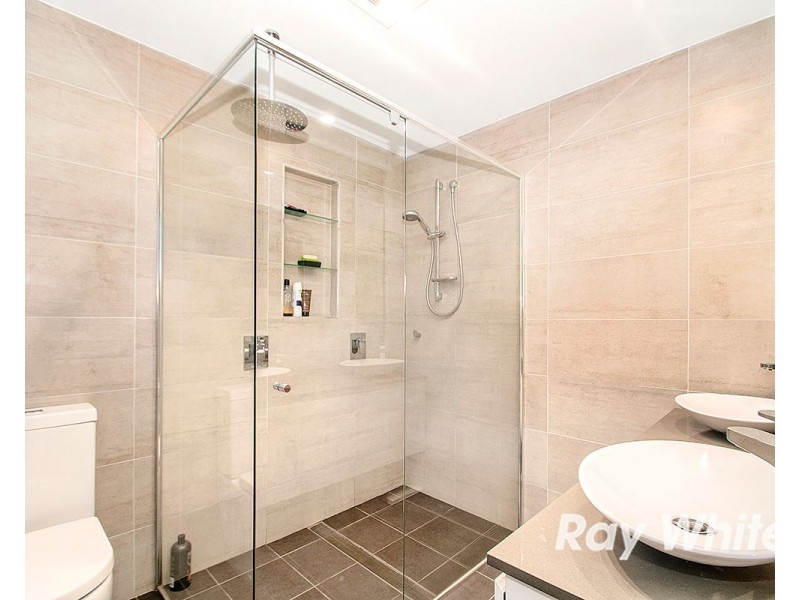 8 Ferngreen Way, Castle Hill NSW 2154