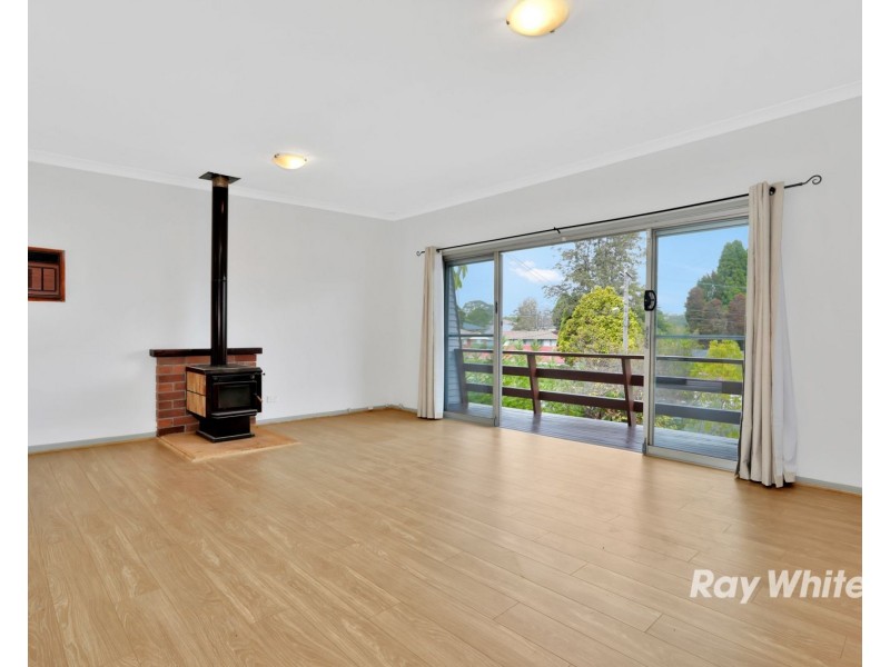 3 Tathra Place, Castle Hill NSW 2154