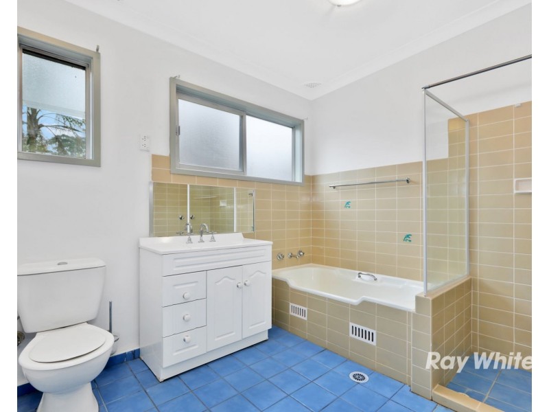 3 Tathra Place, Castle Hill NSW 2154