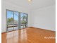 3 Tathra Place, Castle Hill NSW 2154