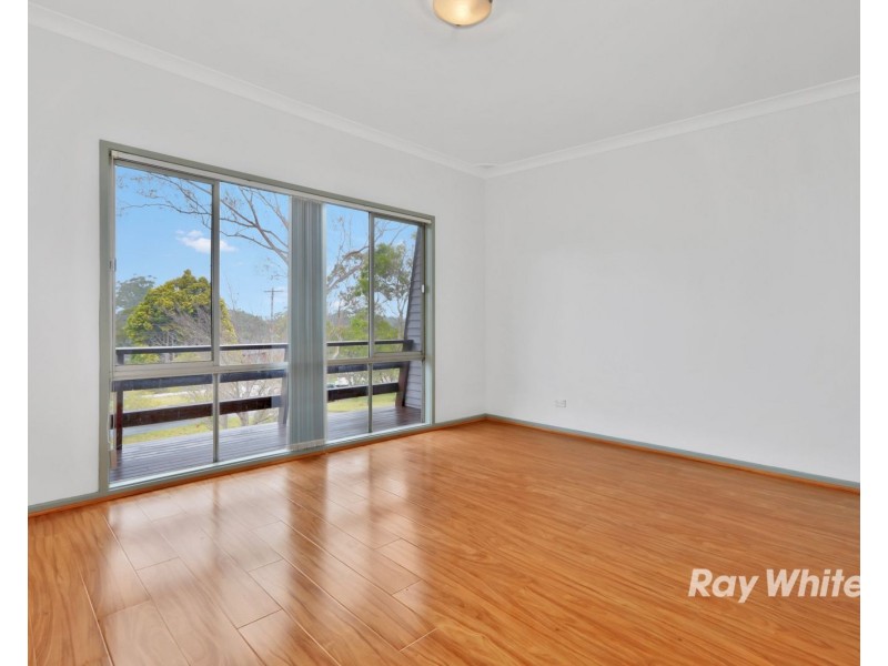 3 Tathra Place, Castle Hill NSW 2154