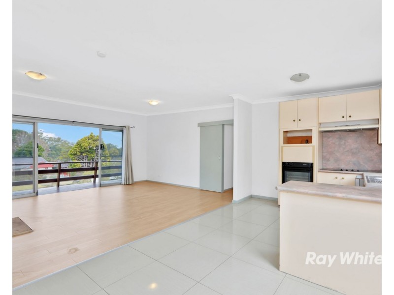 3 Tathra Place, Castle Hill NSW 2154