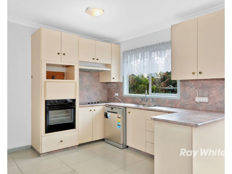 3 Tathra Place, Castle Hill NSW 2154