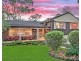 14 Wiseman Road, Castle Hill NSW 2154