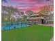14 Wiseman Road, Castle Hill NSW 2154