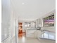 14 Wiseman Road, Castle Hill NSW 2154