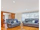 14 Wiseman Road, Castle Hill NSW 2154