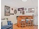 14 Wiseman Road, Castle Hill NSW 2154