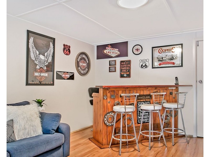 14 Wiseman Road, Castle Hill NSW 2154