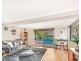 14 Wiseman Road, Castle Hill NSW 2154
