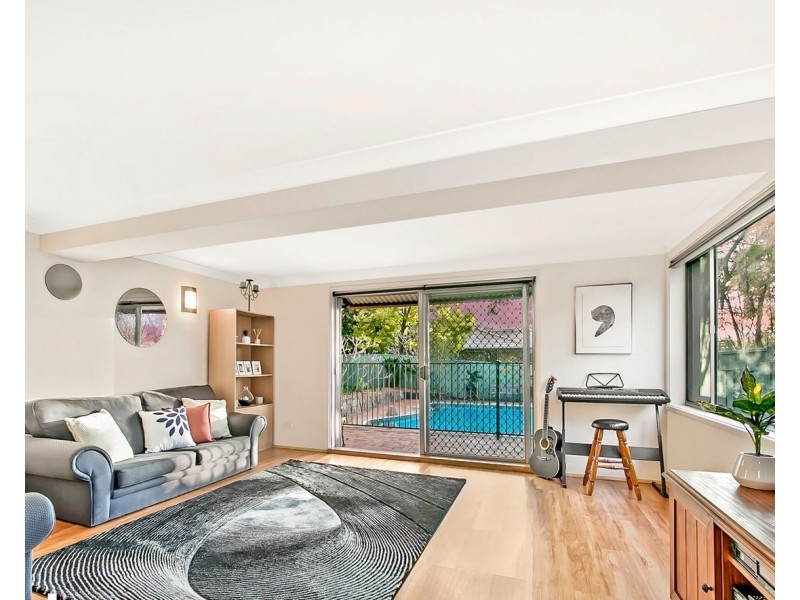14 Wiseman Road, Castle Hill NSW 2154