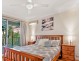 14 Wiseman Road, Castle Hill NSW 2154